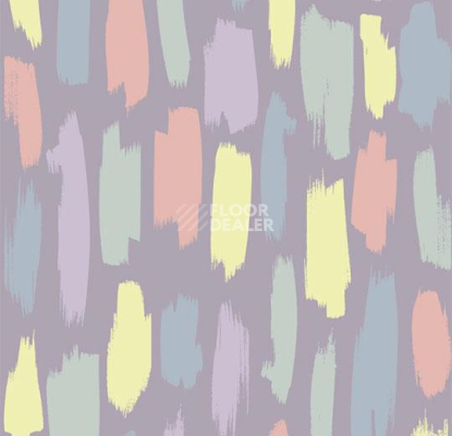 Линолеум Forbo Eternal Colour 45112 pastel paint фото 1 | FLOORDEALER